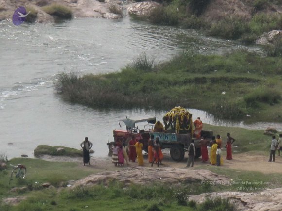 20100106_Photo_1008_IMG_2237_CMP_WM