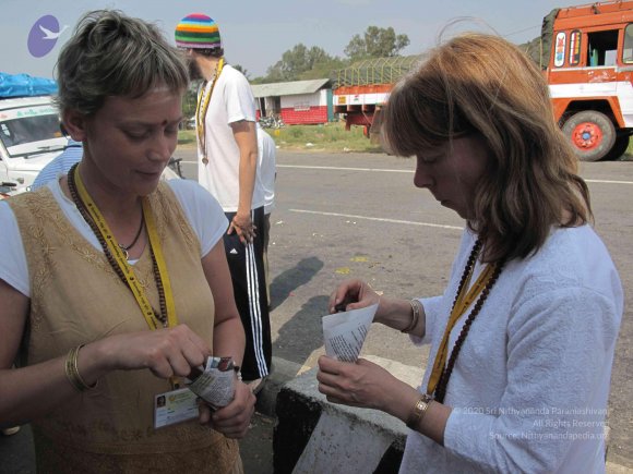 20100106_Photo_1009_IMG_2230_CMP_WM