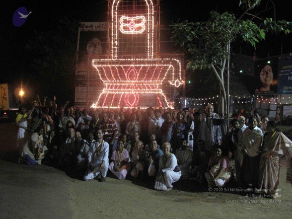 20100106_Photo_1010_IMG_2243_CMP_WM