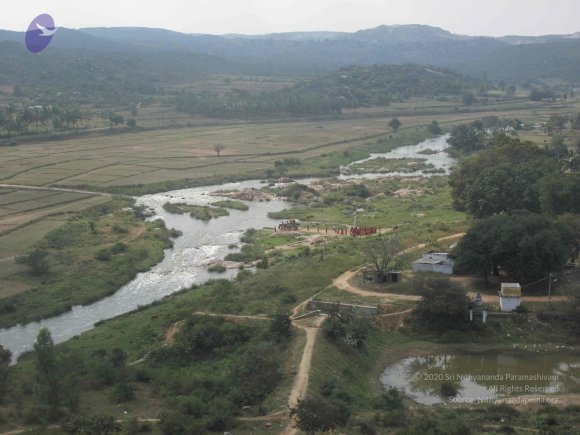 20100106_Photo_1011_IMG_2238_CMP_WM