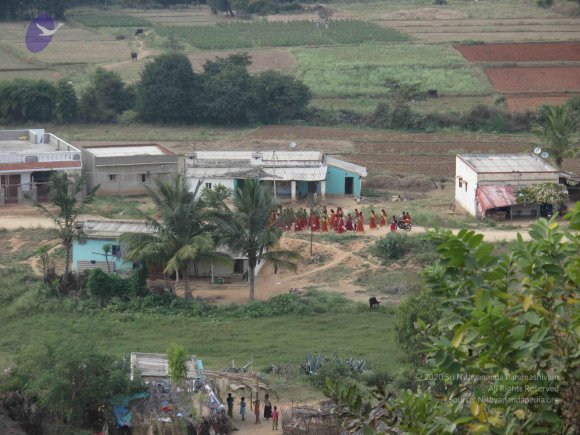 20100106_Photo_1012_IMG_2235_CMP_WM