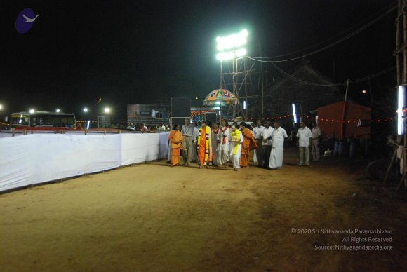 20100107_Photo_1013_DSC_5481_CMP_WM