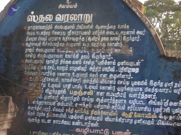 20100107_Photo_1001_IMG_2263_CMP_WM