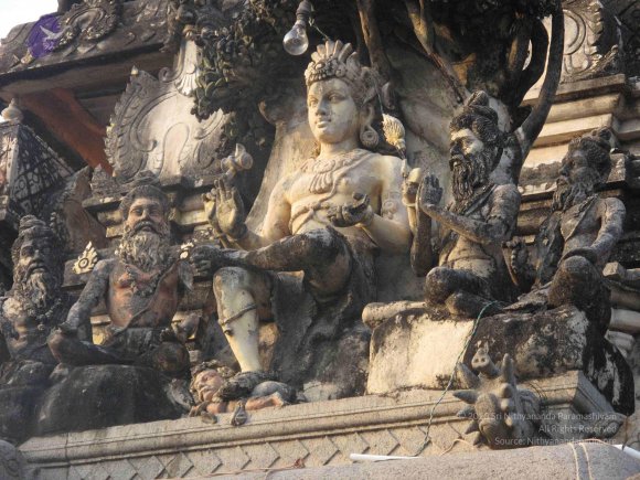 20100107_Photo_1003_IMG_2285_CMP_WM