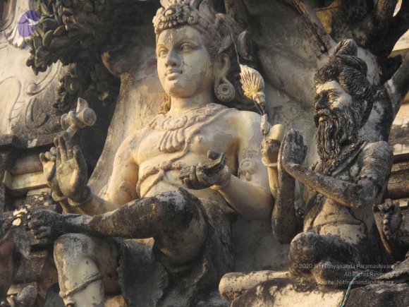 20100107_Photo_1011_IMG_2283_CMP_WM