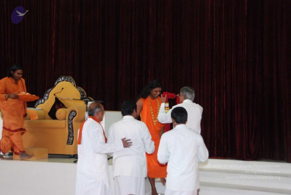 20100107_Photo_1000_DSC_5427_CMP_WM