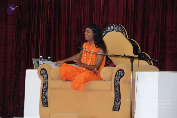 20100107_Photo_1001_DSC_5440_CMP_WM