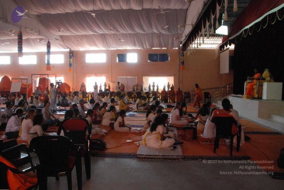 20100107_Photo_1002_DSC_5422_CMP_WM