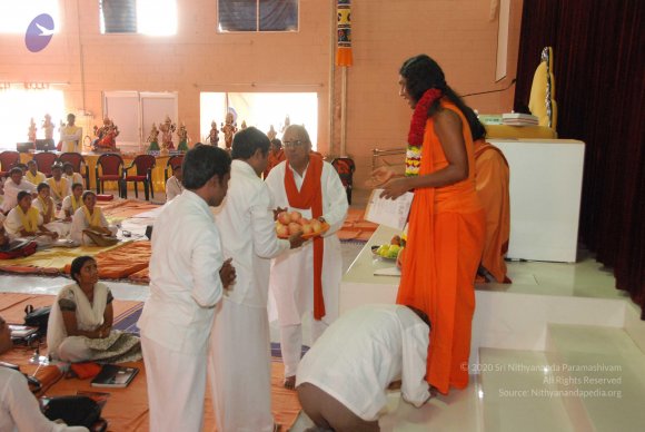 20100107_Photo_1003_DSC_5433_CMP_WM