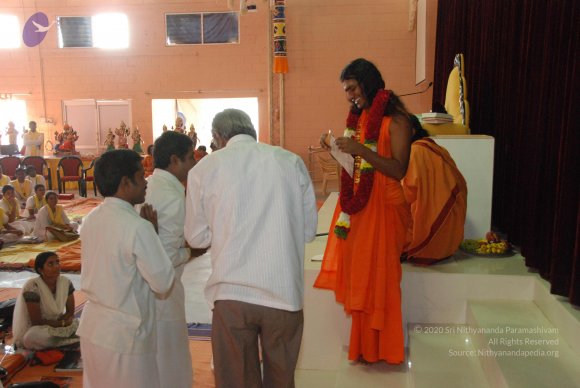 20100107_Photo_1004_DSC_5434_CMP_WM