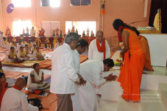 20100107_Photo_1006_DSC_5431_CMP_WM