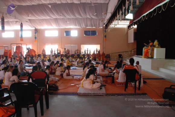 20100107_Photo_1008_DSC_5423_CMP_WM