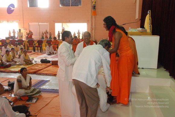 20100107_Photo_1009_DSC_5432_CMP_WM