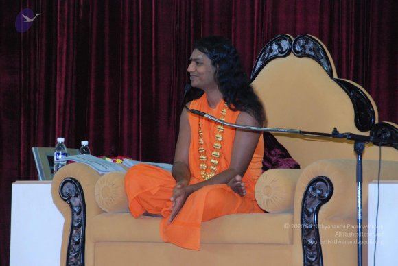 20100107_Photo_1010_DSC_5444_CMP_WM