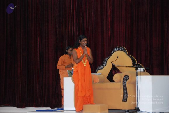 20100107_Photo_1011_DSC_5426_CMP_WM