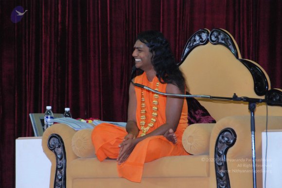 20100107_Photo_1012_DSC_5443_CMP_WM