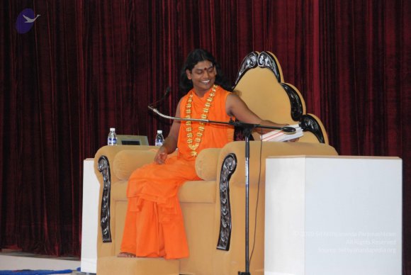 20100107_Photo_1013_DSC_5421_CMP_WM