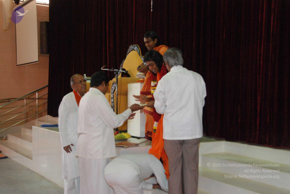 20100107_Photo_1015_DSC_5429_CMP_WM