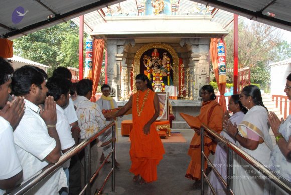 20100107_Photo_1000_DSC_5410_CMP_WM