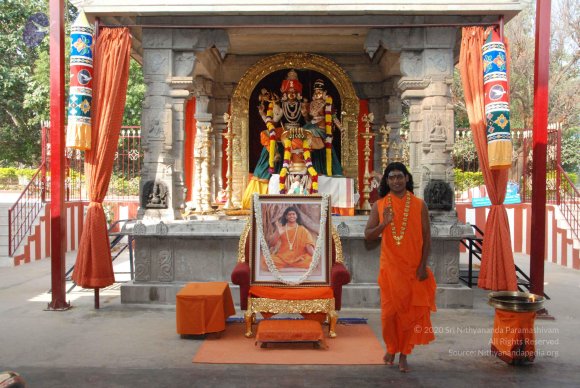 20100107_Photo_1001_DSC_5409_CMP_WM