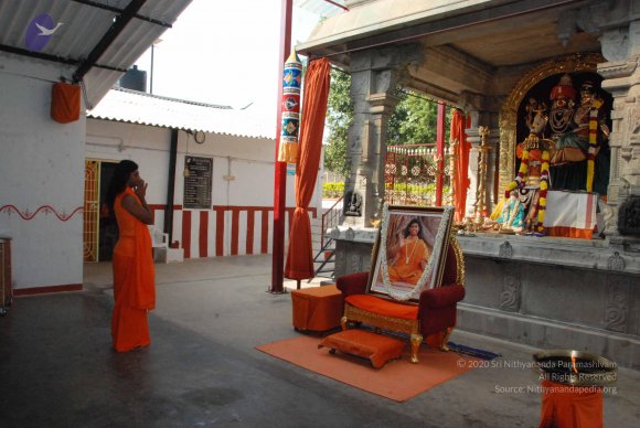 20100107_Photo_1002_DSC_5415_CMP_WM