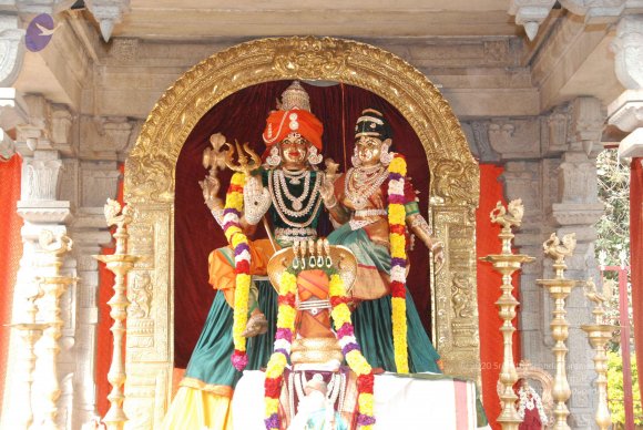 20100107_Photo_1003_DSC_5399_CMP_WM