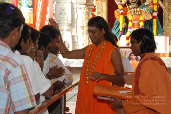 20100107_Photo_1004_DSC_5412_CMP_WM