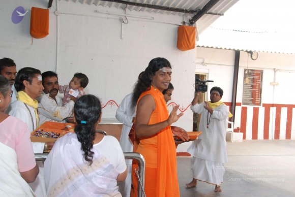 20100107_Photo_1005_DSC_5414_CMP_WM