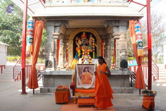 20100107_Photo_1006_DSC_5398_CMP_WM