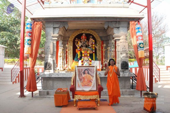 20100107_Photo_1008_DSC_5397_CMP_WM