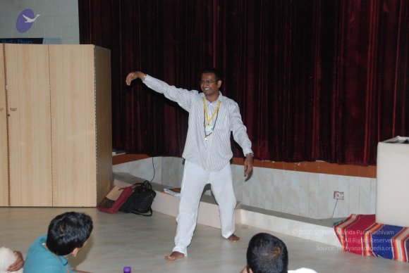 20100112_Photo_1000_DSC_9468_CMP_WM