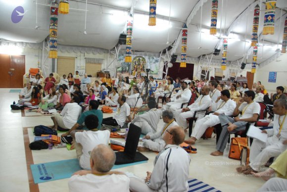 20100112_Photo_1001_DSC_9474_CMP_WM