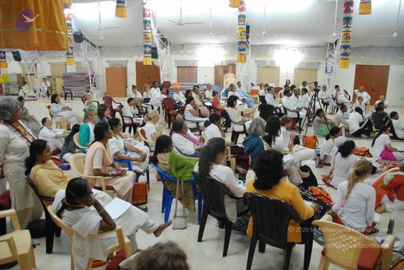 20100112_Photo_1002_DSC_9486_CMP_WM