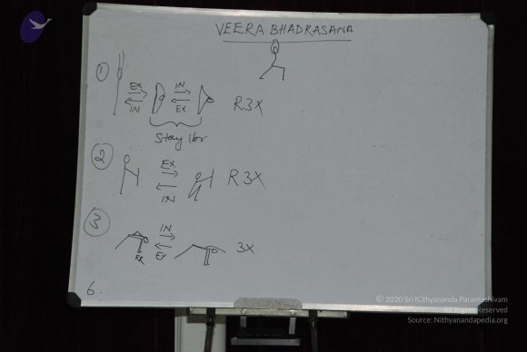 20100112_Photo_1003_DSC_9466_CMP_WM