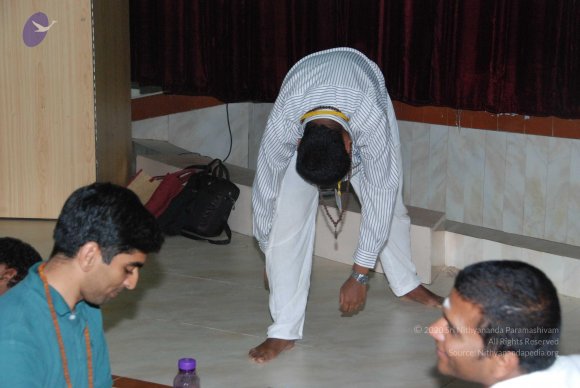 20100112_Photo_1004_DSC_9469_CMP_WM