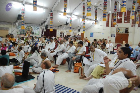 20100112_Photo_1005_DSC_9475_CMP_WM