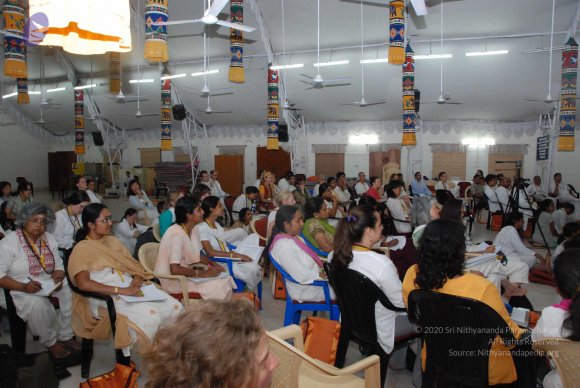 20100112_Photo_1006_DSC_9461_CMP_WM