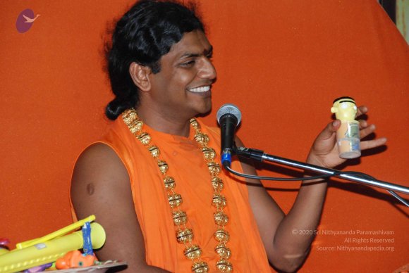 20100112_Photo_1002_DSC_9455_CMP_WM