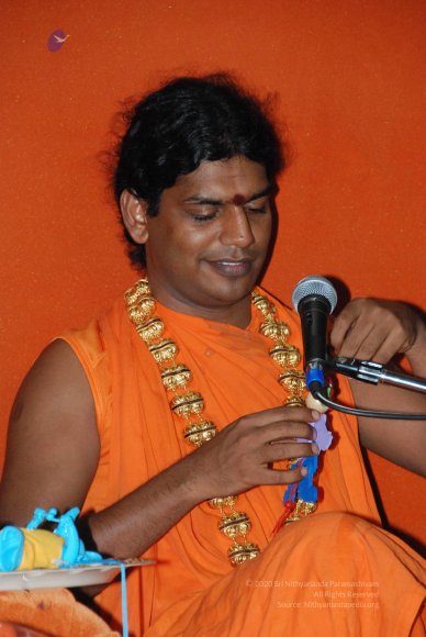 20100112_Photo_1005_DSC_9411_CMP_WM