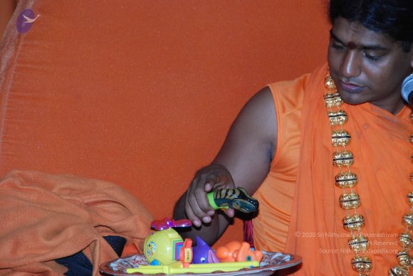 20100112_Photo_1010_DSC_9435_CMP_WM