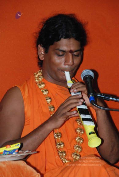 20100112_Photo_1013_DSC_9446_CMP_WM