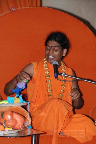 20100112_Photo_1014_DSC_9413_CMP_WM