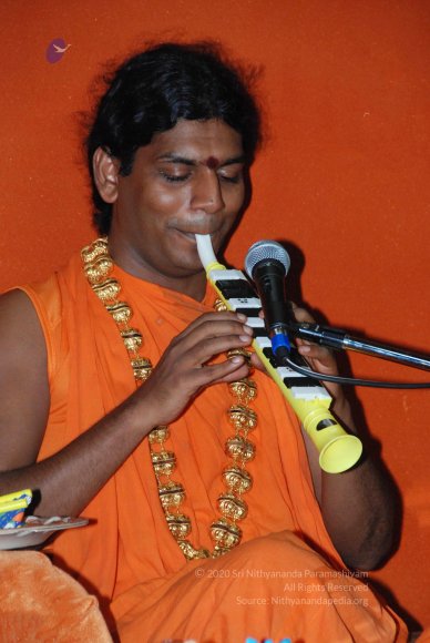 20100112_Photo_1016_DSC_9443_CMP_WM