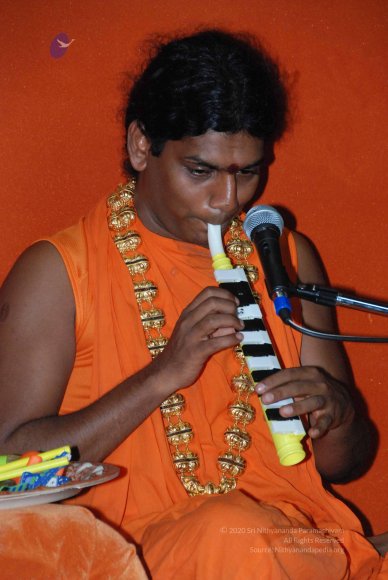 20100112_Photo_1020_DSC_9440_CMP_WM