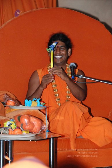 20100112_Photo_1021_DSC_9415_CMP_WM