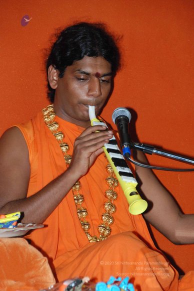 20100112_Photo_1031_DSC_9442_CMP_WM