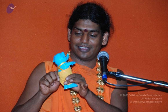 20100112_Photo_1033_DSC_9417_CMP_WM