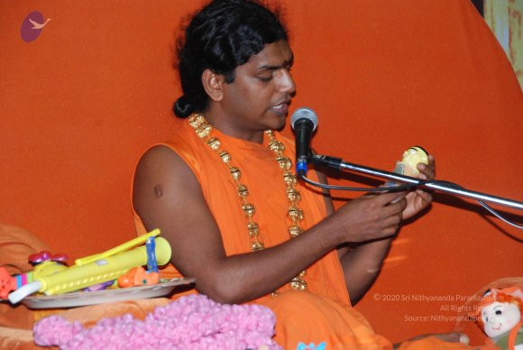 20100112_Photo_1034_DSC_9453_CMP_WM