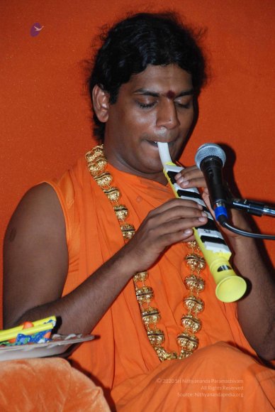 20100112_Photo_1039_DSC_9447_CMP_WM