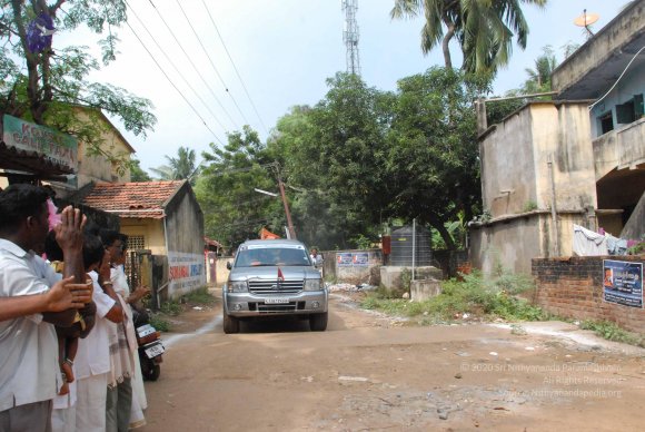 20100112_Photo_1000_DSC_9381_CMP_WM